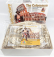 Italeri Italeri Koloseum 1:500