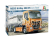 Italeri Iveco HI-WAY 490 E5 (Low Roof) (1:24)