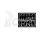 Italeri Iveco HI-WAY E5 Abarth (1:24)