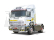 Italeri Iveco Turbostar 190.48 Special (1:24)