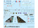 Italeri Jaguar T.2 R.A.F. Trainer (1:72)