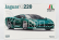 Italeri Jaguar Xj220 1992 1:24 /