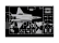 Italeri JSF Program X-32A a X-35B (1:72)