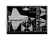 Italeri JSF Program X-32A a X-35B (1:72)