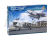 Italeri JSF Program X-32A a X-35B (1:72)