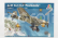 Italeri Junkers Ju 87 B-2/r-2 Military Airplane 1944 - Picchiatello 1:48 /