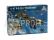 Italeri Junkers JU 87 B-2/R-2 Picchiatello (1:48)