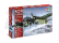 Italeri Junkers JU-88 A-4 (1:72)