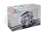 Italeri kamion Mercedes Benz Actros MP4 Gigaspace (1:24)