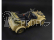 Italeri Kdf.1 Typ 82 Kübelwagen (1:9)