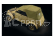 Italeri Kdf.1 Typ 82 Kübelwagen (1:9)