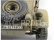 Italeri Kdf.1 Typ 82 Kübelwagen (1:9)