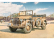 Italeri Kfz. 12 Horch 901 typ 40 frühen Ausf (1:35)
