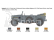 Italeri Kfz. 12 Horch 901 typ 40 frühen Ausf (1:35)