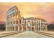 Italeri Koloseum (1:500)