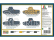Italeri Krupp Sd. kfz. 265 Panzerbefehlswagen (1:72)