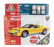 Italeri Lamborghini Miura 1971 - Starter Kit 1:24 /