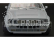 Italeri Lancia Delta HF Integrale (1:12)