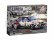Italeri Lancia Delta HF Integrale (1:24)