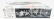 Italeri Lancia Delta Hf Integrale Martini 16v N 1 + Delta Hf Integrale 16v Martini N 7 1:12