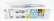 Italeri Lancia Delta Hf Integrale Martini 16v N 1 + Delta Hf Integrale 16v Martini N 7 1:12