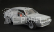 Italeri Lancia Delta Hf Integrale Martini 16v N 1 + Delta Hf Integrale 16v Martini N 7 1:12