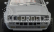 Italeri Lancia Delta Hf Integrale Martini 16v N 1 + Delta Hf Integrale 16v Martini N 7 1:12