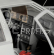 Italeri Lancia Delta Hf Integrale Martini 16v N 1 + Delta Hf Integrale 16v Martini N 7 1:12