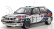 Italeri Lancia Delta Hf Integrale Martini 16v N 1 + Delta Hf Integrale 16v Martini N 7 1:12
