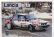 Italeri Lancia Delta Hf Integrale Martini 16v N 1 + Delta Hf Integrale 16v Martini N 7 1:24
