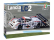 Italeri Lancia LC2 (1:24)