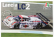 Italeri Lancia Lc2 Team Lancia Martini N 4 Campionato Sport Prototipi 1985 1:24