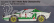 Italeri Lancia Stratos Hf Alitalia N 1 Winner Rally Montecarlo 1977 1:24