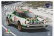 Italeri Lancia Stratos Hf Alitalia N 1 Winner Rally Montecarlo 1977 1:24