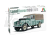 Italeri Land Rover 109 LWB (1:24)