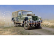 Italeri LAND ROVER 109 LWB (1:35)