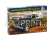 Italeri Land Rover III 109 Guardia Civil (1:35)