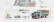 Italeri Land rover Land 109 Lwb Soft-top 1958 1:24 /