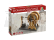 Italeri Leonardo Da Vinci - pákový jeřáb