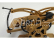 Italeri Leonardo Da Vinci - Rolling ball timer