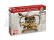 Italeri Leonardo Da Vinci - Rolling ball timer