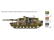 Italeri Leopard 2A4 (1:48)
