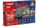 Italeri Leopard 2A4 (1:48)