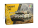 Italeri Leopard 2A6 (1:35)