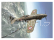 Italeri letadlo Macchi MC.205 Veltro (1:48)