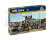 Italeri LMV LINCE (1:35)