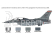 Italeri Lockheed F-16 C/D Night Falcon (1:72)