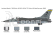 Italeri Lockheed F-16 C/D Night Falcon (1:72)