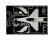 Italeri Lockheed F-16A Fighting Falcon (1:48)