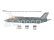 Italeri Lockheed F-35A Lightning II (Beast Mode) (1:72)